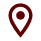 address icon