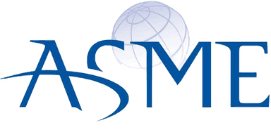 ASME icon