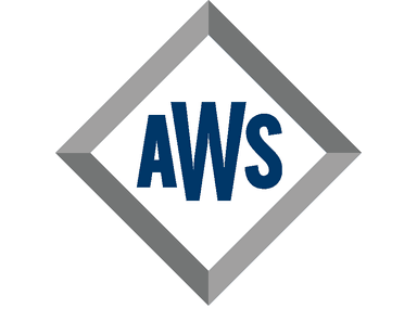 AWS icon